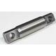 RELEASE SHAFT OEM ZF